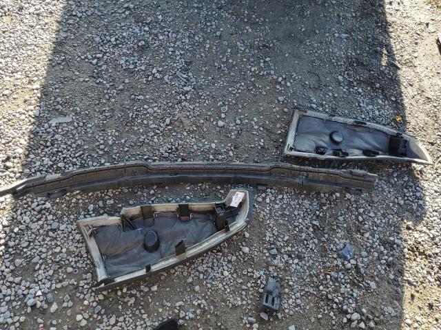 2020 BMW M340I WBA5U7C06LFH07264