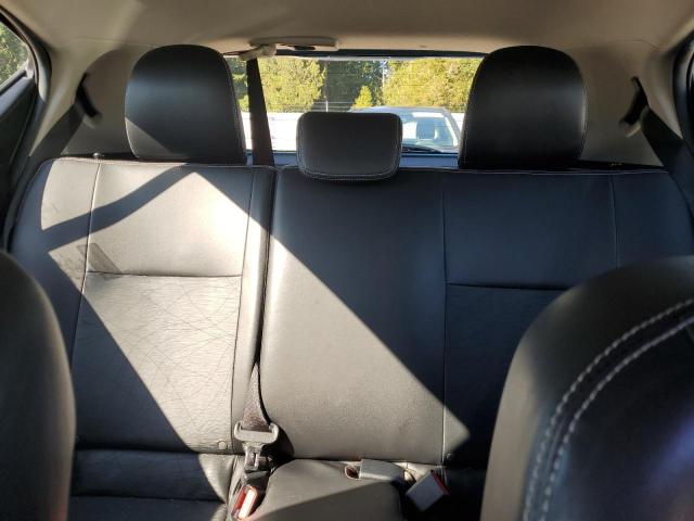 2015 TOYOTA PRIUS C JTDKDTB39F1104320