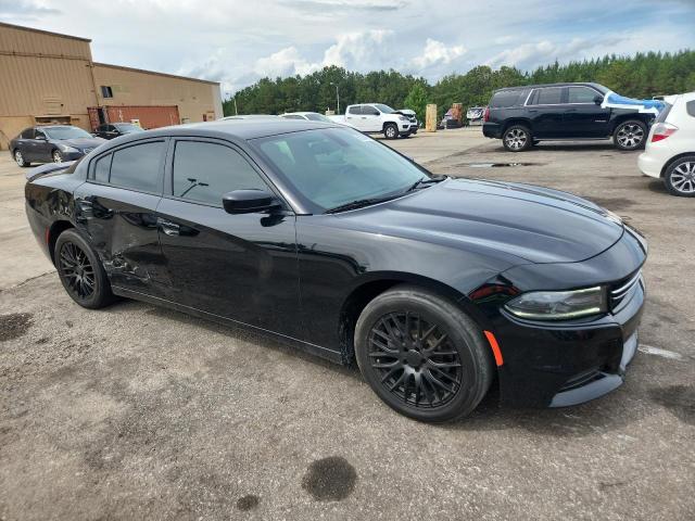 2015 DODGE CHARGER SE 2C3CDXBG7FH867229