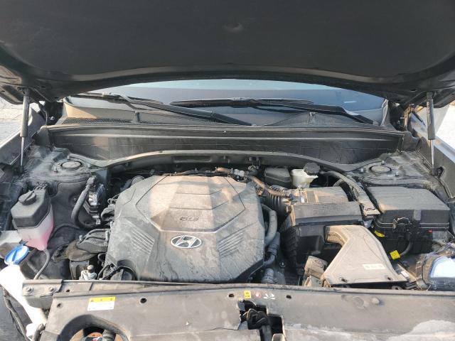 2023 HYUNDAI PALISADE SE #3301616623