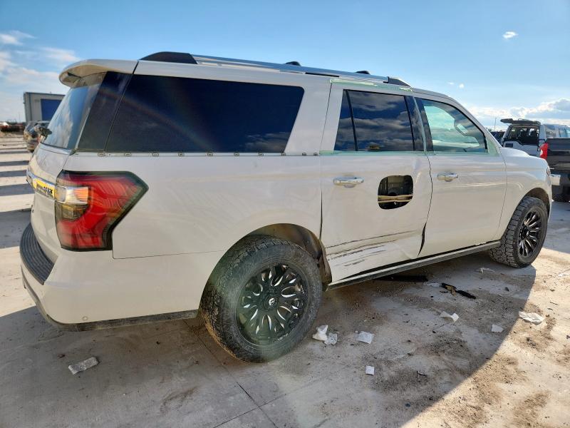 2021 FORD EXPEDITION 1FMJK2ATXMEA76834