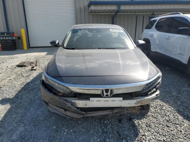 2018 HONDA ACCORD TOU 1HGCV2F93JA031899