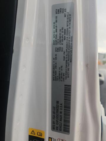 2024 JEEP WRANGLER S 1C4PJXDG7RW252186