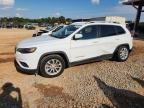 2019 JEEP CHEROKEE L - 1C4PJLCB1KD358620