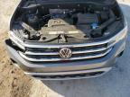 Lot #3317961945 2022 VOLKSWAGEN ATLAS CROSS SPORT SE
