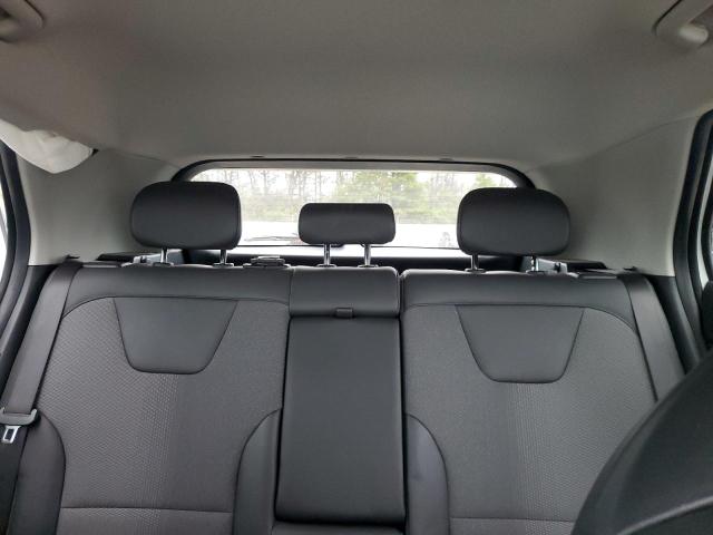 2023 KIA NIRO EX KNDCR3LE7P5080907