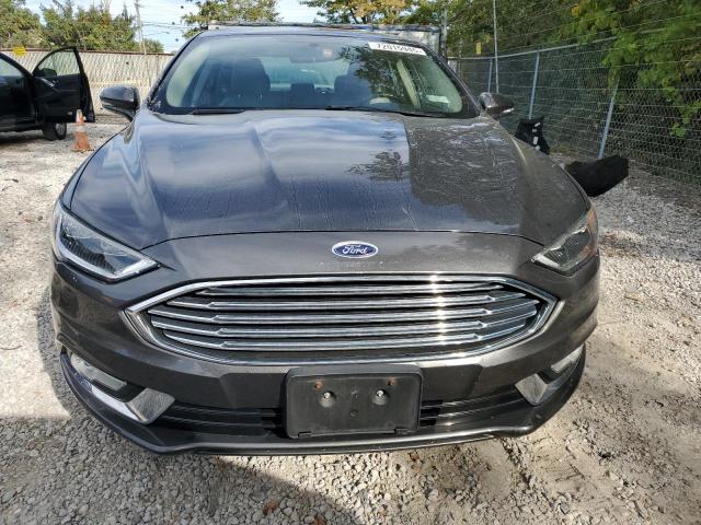 2017 FORD FUSION SE 3FA6P0HD0HR359508