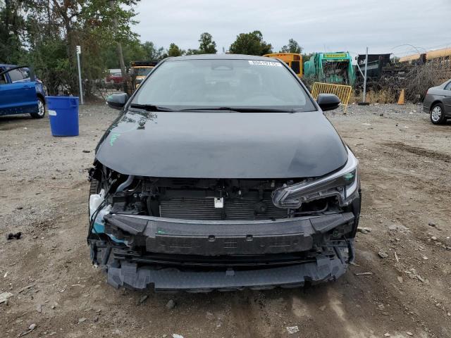 2023 TOYOTA COROLLA XS - JTDT4MCE9P3514390