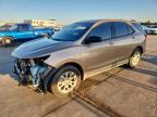 2018 CHEVROLET EQUINOX - 2GNAXHEV6J6160578