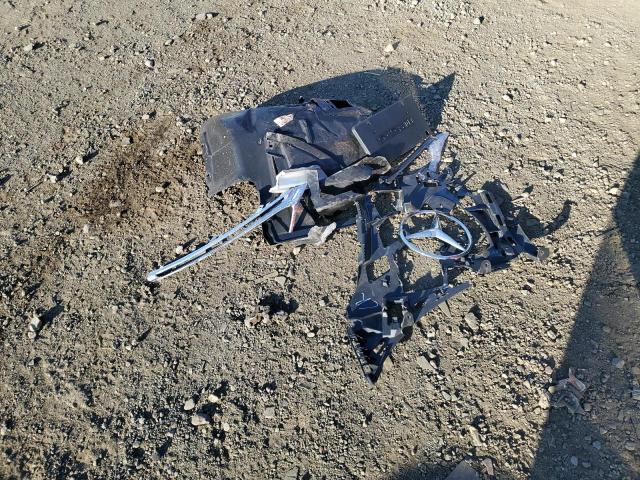 2025 MERCEDES-BENZ GLC 300 4M - W1NKM4HB0SF288069