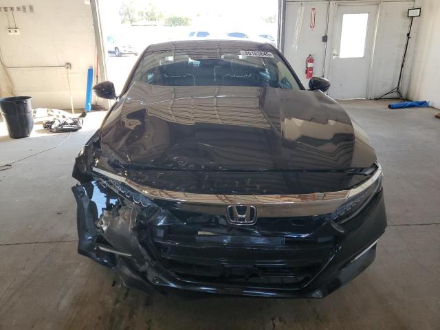 2019 HONDA ACCORD TOU #3305369323