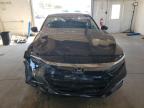 Lot #3305369323 2019 HONDA ACCORD TOU