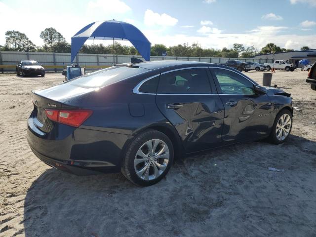 2018 CHEVROLET MALIBU PRE 1G1ZE5SX3JF214388