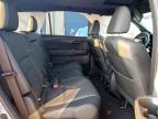 Lot #3303938691 2023 HONDA PASSPORT E