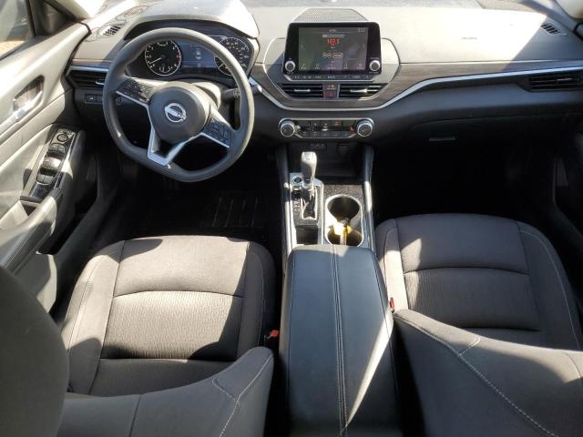 2023 NISSAN ALTIMA SV 1N4BL4DV1PN413190