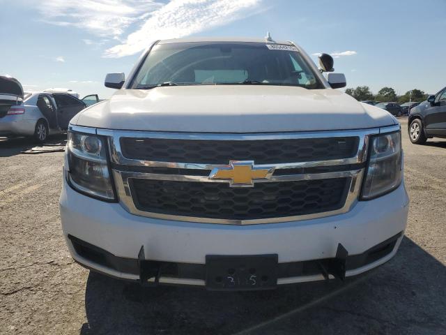 2015 CHEVROLET TAHOE 1GNSK2EC7FR684669