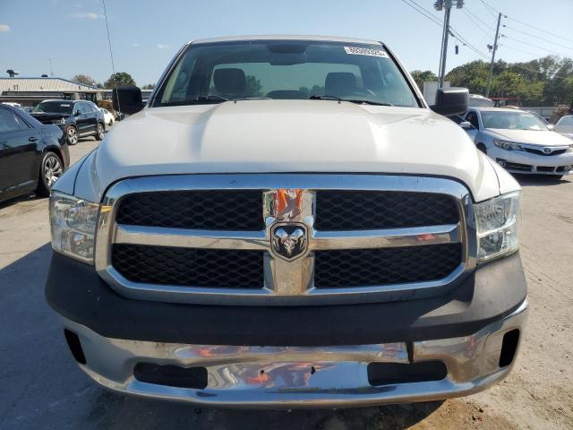 2017 RAM 1500 ST 3C6JR7DT3HG525690