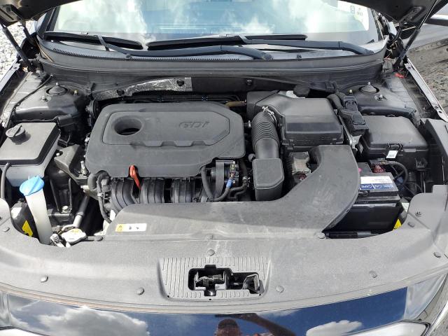 2017 HYUNDAI SONATA SPO 5NPE34AF1HH553536