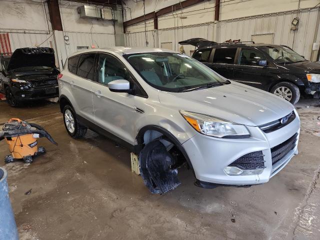 2013 FORD ESCAPE SE - 1FMCU9GX6DUB01854