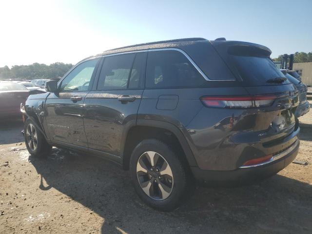 2024 JEEP GRAND CHER 1C4RJYB62RC142611