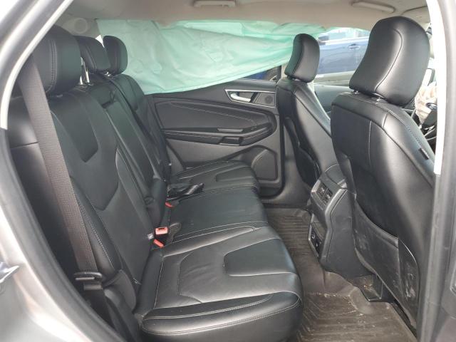 2022 FORD EDGE TITAN 2FMPK4K93NBA10728