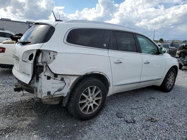 2017 BUICK ENCLAVE 5GAKRAKD8HJ185751