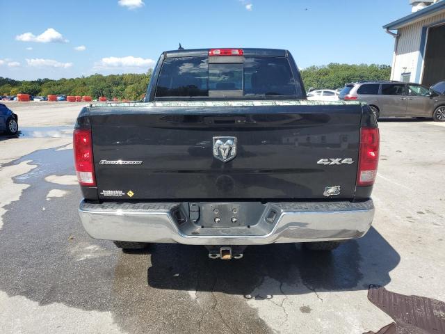2016 RAM 1500 SLT 1C6RR7LT7GS266407