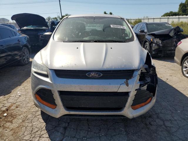 2013 FORD ESCAPE S - 1FMCU0F74DUC37428