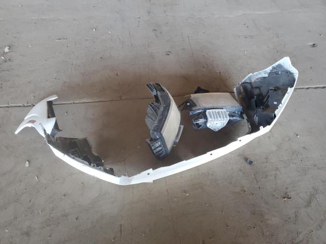 2024 NISSAN FRONTIER S 1N6ED1EK4RN640185