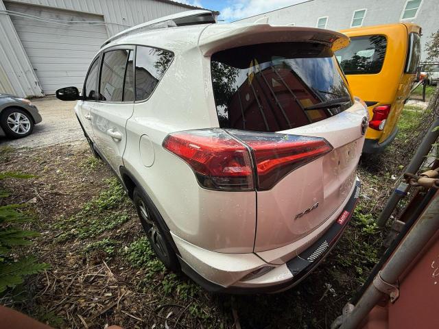 2016 TOYOTA RAV4 XLE 2T3WFREV0GW284804