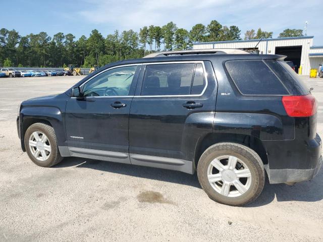 2015 GMC TERRAIN SLT 2GKALSEK6F6429567