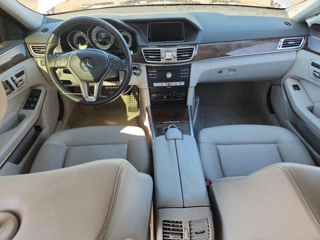 2016 MERCEDES-BENZ E 350 WDDHF5KB5GB184207