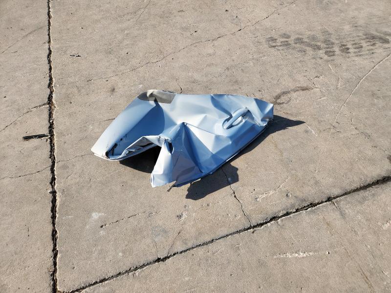 2013 TOYOTA SCION XD - JTKKUPB46D1037259