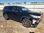 Lot #3292508717 2018 TOYOTA HIGHLANDER