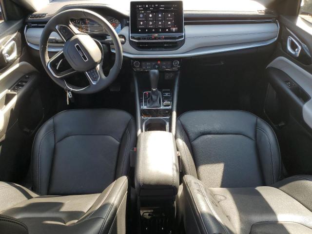 2025 JEEP COMPASS LI 3C4NJDCN7ST526164