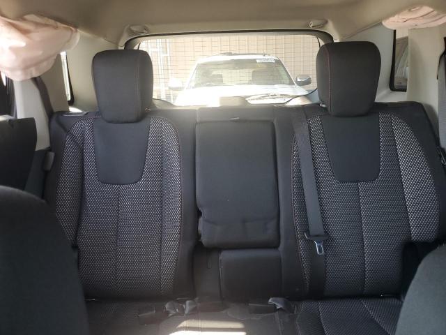 2017 GMC TERRAIN SL #3316844650