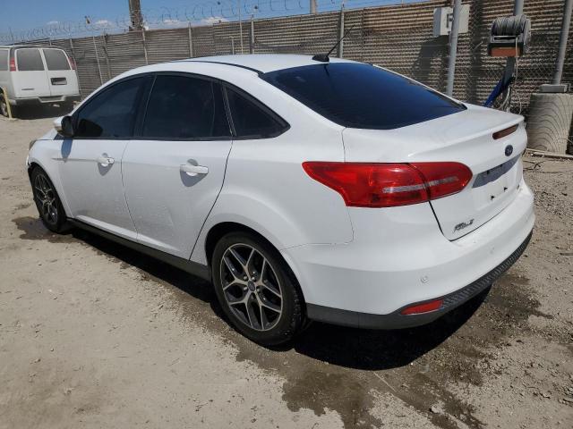 2017 FORD FOCUS SEL 1FADP3H20HL247233