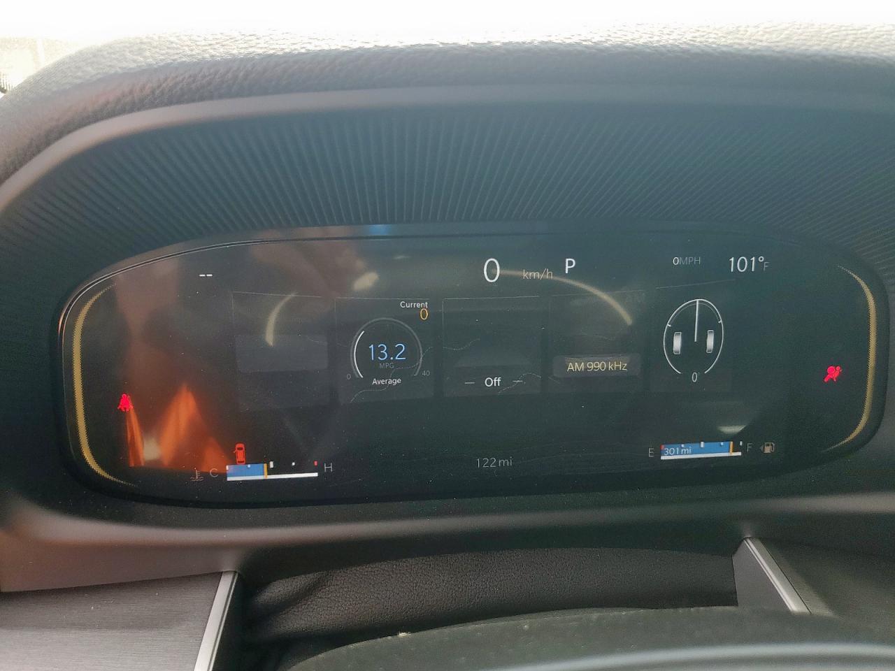 JEEP WAGONEER SERIES I