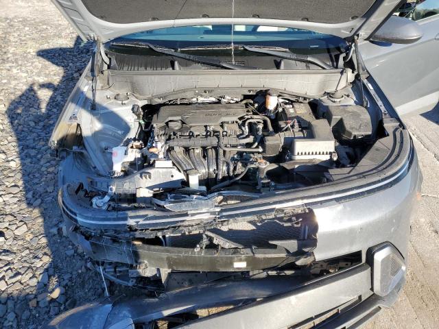 2024 HYUNDAI KONA SE KM8HACABXRU083049