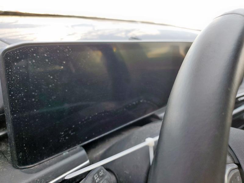 2025 KIA K5 GT LINE KNAG64J75S5280470