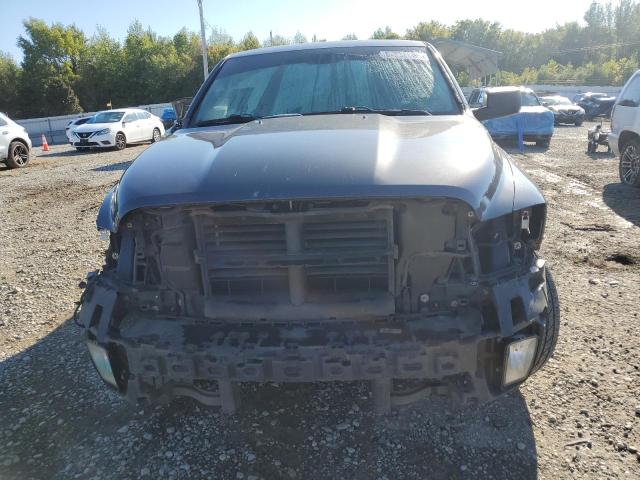 2016 RAM 1500 ST - 1C6RR6FT0GS405427