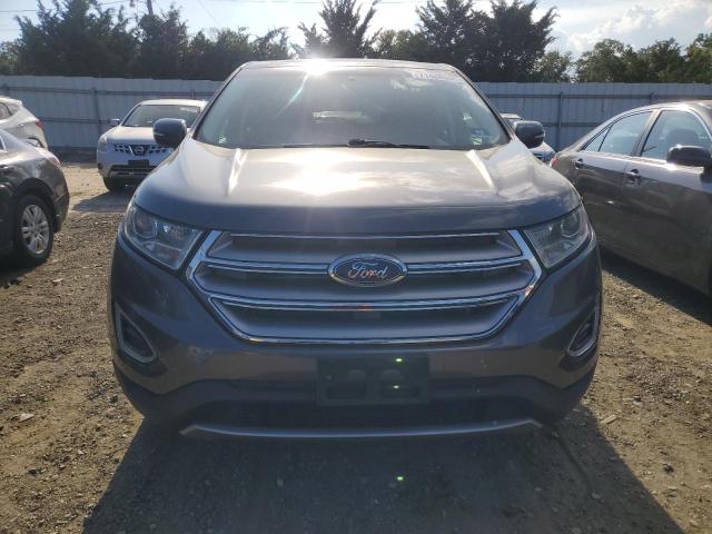 2015 FORD EDGE TITAN 2FMTK4K85FBC24529