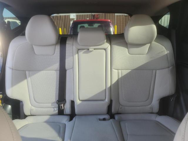 2023 HYUNDAI TUCSON LIM - KM8JECA14PU085454