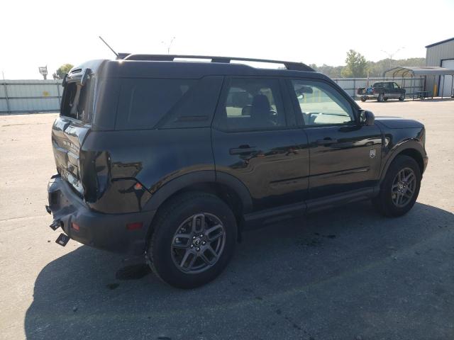 2025 FORD BRONCO SPO 3FMCR9BN1SRE63070