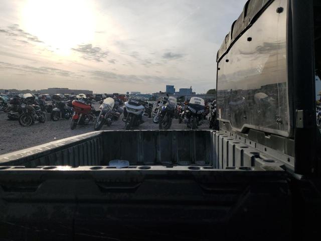 2024 POLARIS RANGER 100 #3291197971