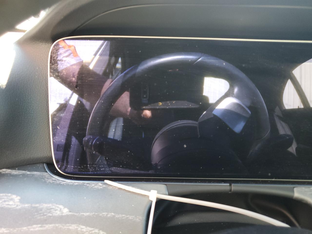 MERCEDES-BENZ E-CLASS 350 4MATIC