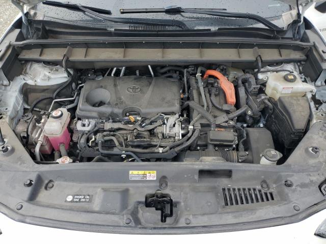 2020 TOYOTA HIGHLANDER 5TDHBRCH8LS507717