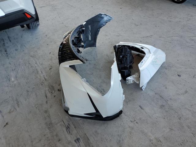 2024 LEXUS UX 250H BA JTHX6JBH6R2183300