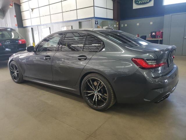 2020 BMW M340XI WBA5U9C04LFH26469