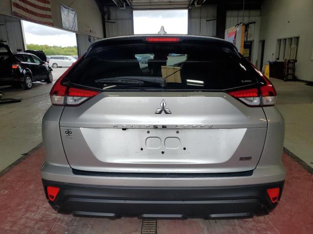 2023 MITSUBISHI ECLIPSE CR JA4ATVAA7PZ052094